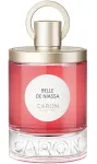 Caron Belle De Niassa Parfum 100 ml