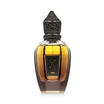 Xerjoff K Collection Luna Eau De Parfum 50 ml