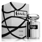 La fede Celebrity Fame Eau De Parfum 100 ml