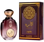 Attri Itharah Mumayez Eau De Parfum 100 ml