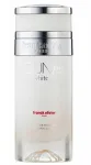 Franck Olivier Sun Java White For Women Eau De Parfum 50 ml