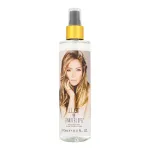 Jennifer Lopez JLust Kehasprei 240 ml