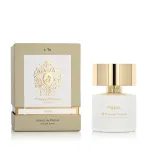 Tiziana Terenzi Luna Collection Pisces Parfum 100 ml