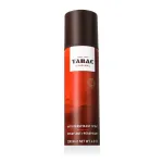 TABAC Original Dezodorantas 200 ml Pulkdeodorant