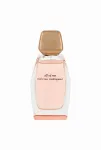 Narciso Rodriguez All Of Me Eau De Parfum 90 ml Tester