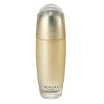 Sensai Ultimate 125 ml