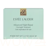 Estee Lauder E. Lauder Advanced Night Repair Overnight Treatment 65 ml