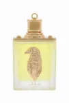 Amaran Uqab Rihla Eau De Parfum 100 ml