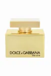 Dolce & gabbana The One Gold Intense Eau De Parfum 75 ml