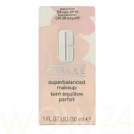 Clinique Superbalanced 30 ml