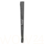 Pupa Pupa Vamp! Eye Pencil 2 In 1 Eyeliner And Kajal Waterproof 0.35 ml