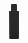 Yves Saint Laurent MYSLF Le Parfum Parfum 100 ml