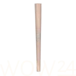 Pupa Pupa Vamp! Lip Pencil And Contour 2 In 1