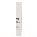 Clarins Natural Lip Perfector Huulel&auml;ige