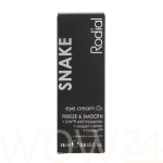 Rodial Rodial Snake Eye Cream O2