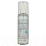 Embryolisse Cleansers and Make-up Removers Eau De Beaute Rosamelis Puhastusvesi 200 ml