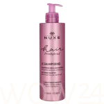 Nuxe Hair Prodigieux High Shine Shampoo