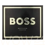 Hugo boss Boss Bottled Parfum