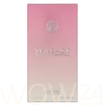 Versace Bright Crystal 200 ml