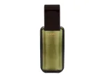 Antonio Puig Quorum Eau De Toilette 100 ml