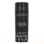 Toppik Toppik Hair Building Fibers - Black