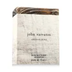 John Varvatos Artisan Pure Eau De Toilette 75 ml