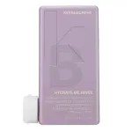 Kevin Murphy Hydrate-Me.Rinse 250 ml