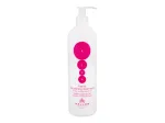 Kallos cosmetics KJMN Nourishing 500 ml