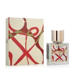 Nishane Tempfluo Parfum 50 ml