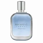 Kenneth Cole Mankind Legacy Eau De Toilette 50 ml
