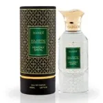 Hamidi Majestic Heavenly Santal Eau De Parfum 85 ml