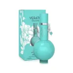 Mirada Verato Delicate Eau De Parfum 100 ml