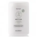 Kemon Actyva Volume E Corposita Body-Building and Volumising Conditioner 200 ml