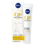 Nivea Q10 Power Anti-Wrinkle + Firming 15 ml