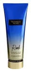 Victoria secret Rush 236 ml