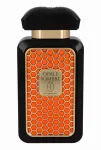Flavia Opale Sombre Eau De Parfum 100 ml