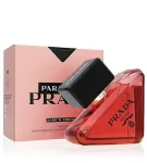 Prada Paradoxe Radical Essence Parfum 30 ml