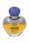 Moschino Toujours Glamour Eau De Toilette 30 ml