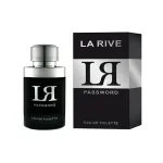 La Rive Password Eau De Toilette 75 ml