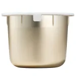 Est&eacute;e Lauder Revitalizing Supreme+ 50 ml