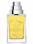 The different company Al Sahra Eau De Parfum 100 ml
