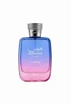 Rasasi Hawas London Eau De Parfum 100 ml