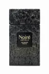 Arabiyat Noire Absolu Eau De Parfum 100 ml