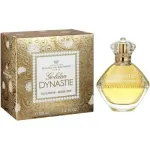 Marina de bourbon Golden dynastie Eau De Parfum 50 ml