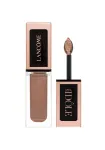 Lanc&ocirc;me Lancome Idole Tint Eyeshadow Lauv&auml;rv 7 ml