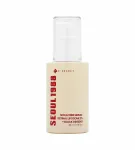 K-Secret Seoul 1988 Retinal Lipsome 2% + Black Ginseng Serum