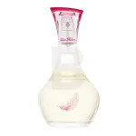 Paris Hilton Can Can Eau De Parfum 100 ml