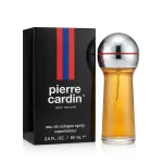 Pierre Cardin Pierre Cardin Eau de Cologne 80 ml