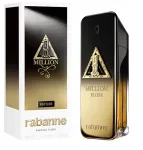 Rabanne 1 Million Night Elixir Parfum 50 ml