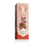 Jeanne en provence Grenade petillante Eau De Parfum 60 ml